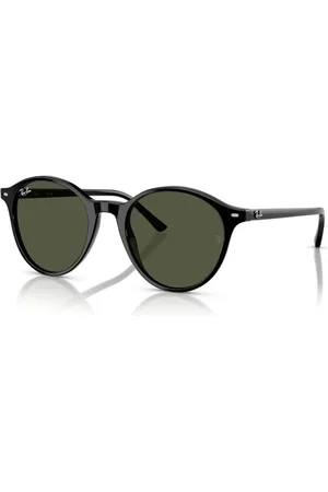 Ray-Ban Óculos de Sol Bernard