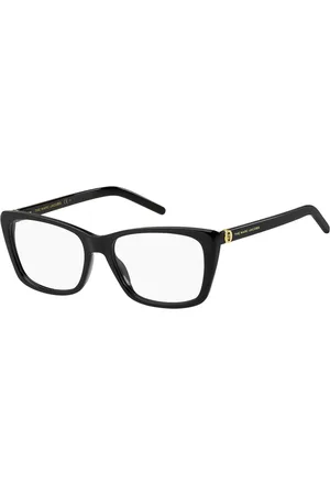 Marc Jacobs Armação de Óculos MARC 598 807 - 54