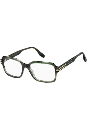Marc Jacobs Armação de Óculos MARC 607 6AK - Verde 56