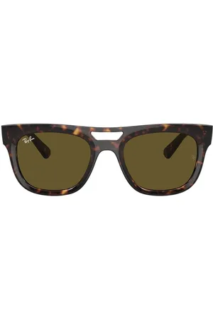 Ray-Ban Óculos de Sol 0RB4426 | Brasil