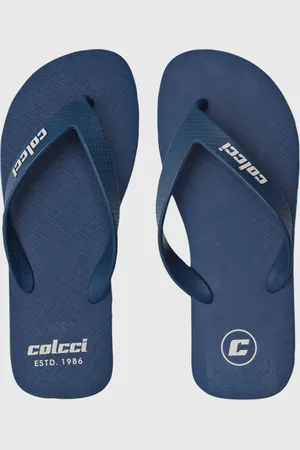 Colcci Chinelo De Dedo