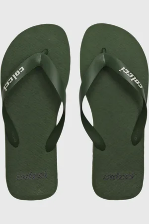 Colcci Chinelo De Dedo