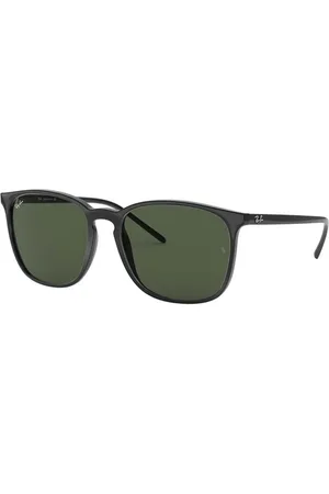 Ray-Ban Óculos de Sol 0RB4387 Clássico - Brasil