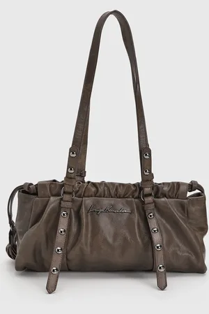 Luiza Barcelos Bolsa Tote