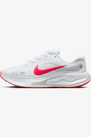 Nike Tênis Journey Run Masculino