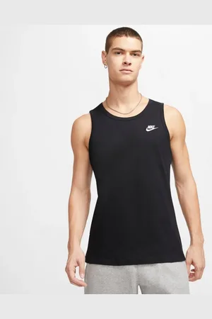 Nike Camiseta Sportswear