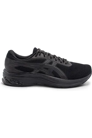 Asics Tênis Masculino Gel-Sparta 2 Corrida