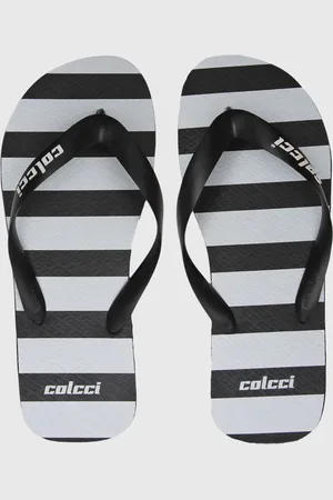 Colcci Chinelo De Dedo