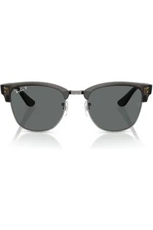 Ray-Ban Óculos de Sol Clubmaster Reverse