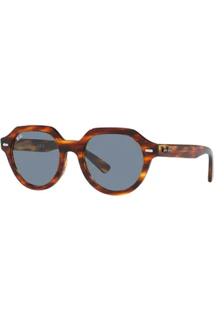 Ray-Ban Óculos de Sol Gina