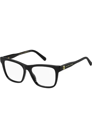 Marc Jacobs Armação de Óculos MARC 630 807 - 52