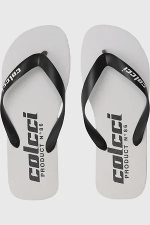 Colcci Chinelo De Dedo