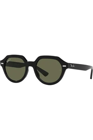 Ray-Ban Óculos de Sol 0RB4399 Propionato Gina Unisex