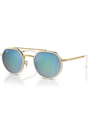 Ray-Ban Óculos de Sol RB3765