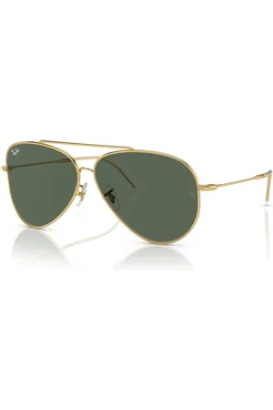 Ray-Ban Óculos de Sol 0RBR0101S | Brasil