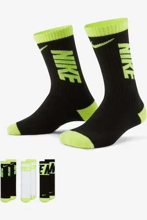 Nike Meia Everyday