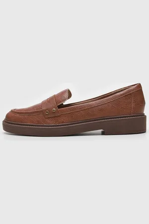 Anacapri Mocassim Loafer