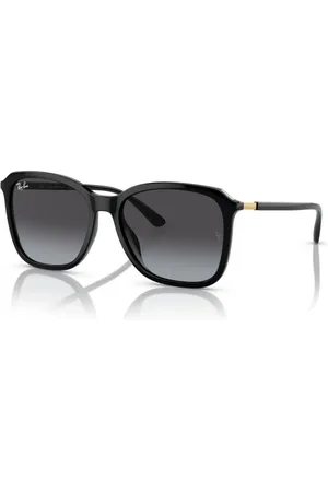 Ray-Ban Óculos de Sol RB4417L
