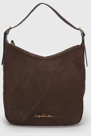 Luiza Barcelos Bolsa Alça Ajustável