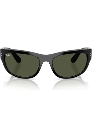 Ray-Ban Óculos de Sol Mega Balorama