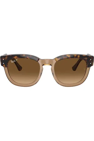 Ray-Ban Óculos de Sol 0RB0298S | Brasil