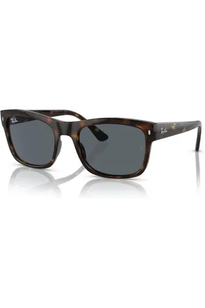 Ray-Ban Óculos de Sol RB4428
