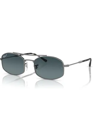 Ray-Ban Óculos de Sol RB3719