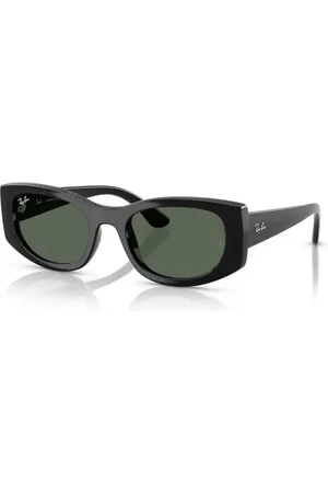 Ray-Ban Óculos de Sol RB4446L