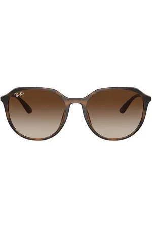 Ray-Ban Óculos de Sol 0RB4415L - Brasil