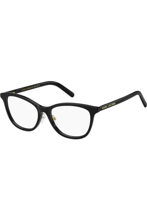 Marc Jacobs Armação de Óculos Marc 663/G 807 - 52