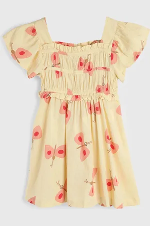 Hering Vestido Hering Bichos