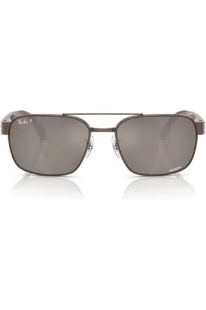 Ray-Ban Óculos de Sol RB3751CH Chromance