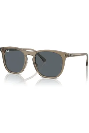 Ray-Ban Óculos de Sol RB2210