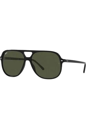 Ray-Ban Óculos de Sol 0RB2198 BILL | Brasil