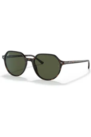Ray-Ban Óculos de Sol Thalia