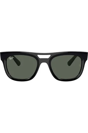 Ray-Ban Óculos de Sol 0RB4426 | Brasil