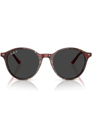 Ray-Ban Óculos de Sol Bernard