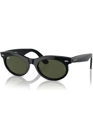Ray-Ban Óculos de Sol Wayfarer Oval