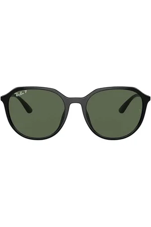 Ray-Ban Óculos de Sol 0RB4415L | Brasil