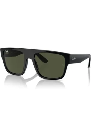 Ray-Ban Óculos de Sol Drifter
