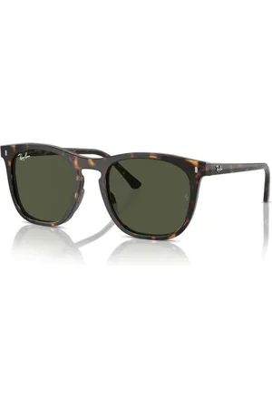 Ray-Ban Óculos de Sol RB2210