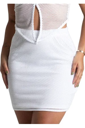 SAWARY Saia Tela Sereia - 279705 -