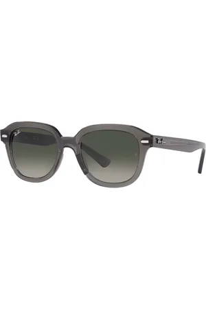 Ray-Ban Óculos de Sol 0RB4398 Propionato Erik Unisex