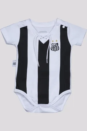 Reve D´or Body Santos Vintage
