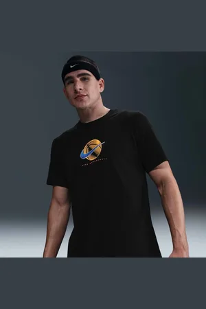 Nike Camiseta OC1 Masculina