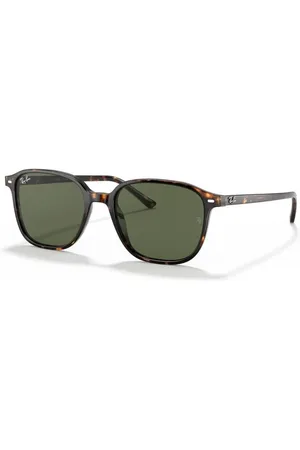 Ray-Ban Óculos de Sol Leonard