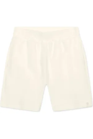 Tigor T. Tigre Infantil - Bermuda Moletom Masculina