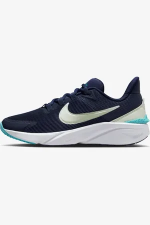 Nike Infantil - Tênis Star Runner 4