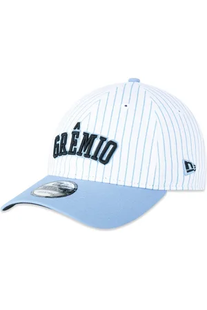 New Era Boné 9TWENTY Futebol Grêmio