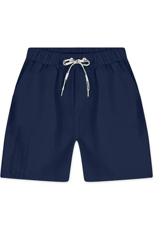 Tigor T. Tigre Infantil - Bermuda Masculina